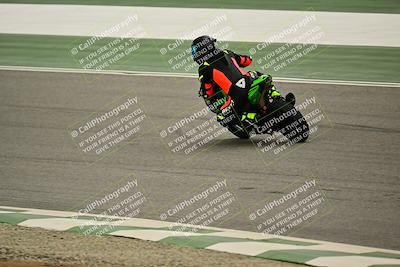 media/Nov-22-2025-2WTD (Sat) [[7eb050eb5f]]/B Group/Session 2 (Turn 7)/